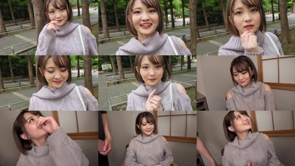 +++ [FHD] 328HMDNV-595 【ガンギマリアナル】激ヤバ性欲アナニー美人妻28歳。オナニーじゃ満足できなくなり初3Pアナルで昇天絶叫絶頂！！狂喜乱舞の2穴ハードコア中出しファッキン！！