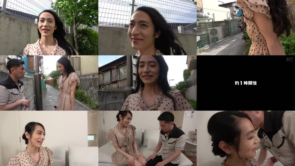 +++ [FHD] 458ZOOO-061 え！どう見ても女の子！街角ニューハーフナンパ！！ 冴月リン 姫嶋杏奈