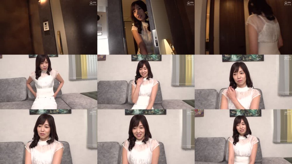 +++ [FHD] DOTM-005 「オナホ扱いして下さい。本当は下品に淫らにイキたい…」社交辞令SEXしか経験のないモデル妻のプライド崩壊イグイグゥゥゥー破廉恥不倫旅行