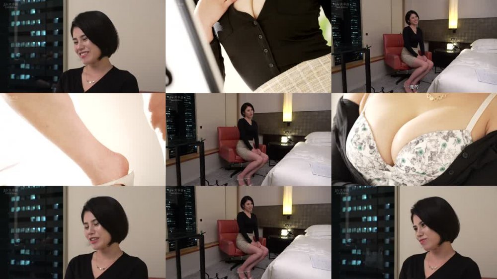 +++ [FHDC] 259LUXU-1679 ラグジュTV 1661 「エッチな撮影に興味があって…」誰もを魅了する美しいルックスとIカップの豊乳を持つゴルフコーチがAV初出演！たわわに実った美しいバストを弾ませながら、快感に浸り絶頂を繰り返す！
