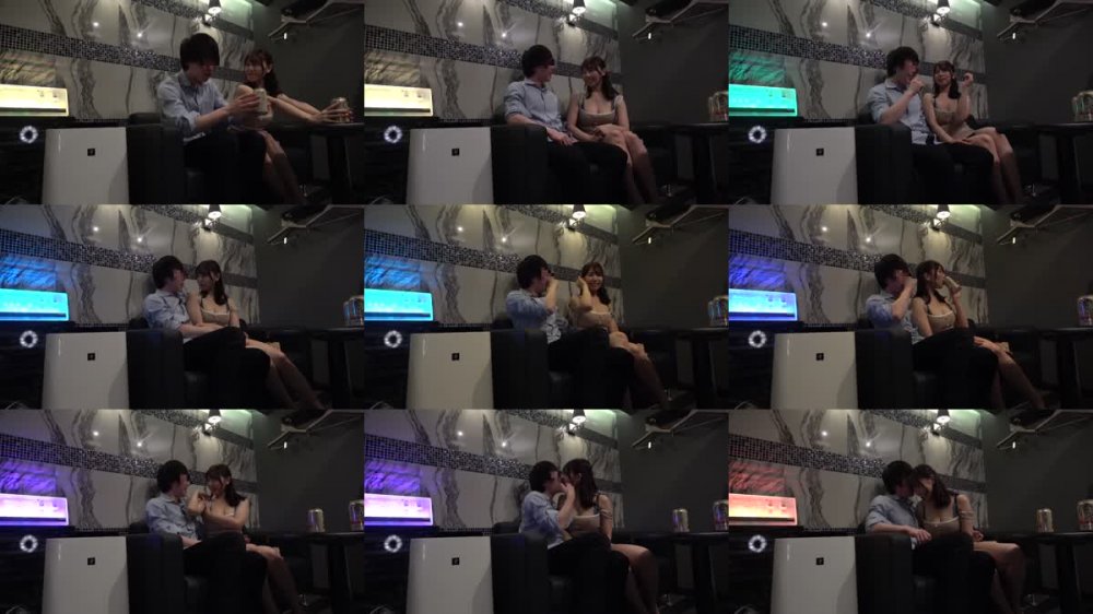 +++ [FHD] 324SRTD-0345 数年ぶりに会ったほろ●いの元カノと不倫中出しSEX