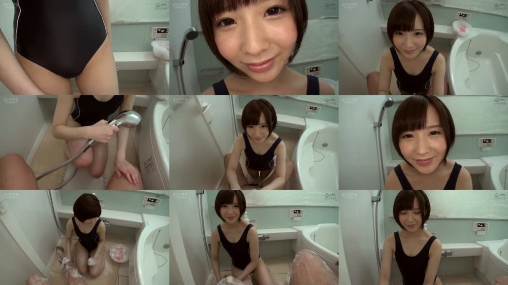 +++ [FHDC] SABA-821 暴露映像 有名人がお忍びで通う会員制リフレ 01