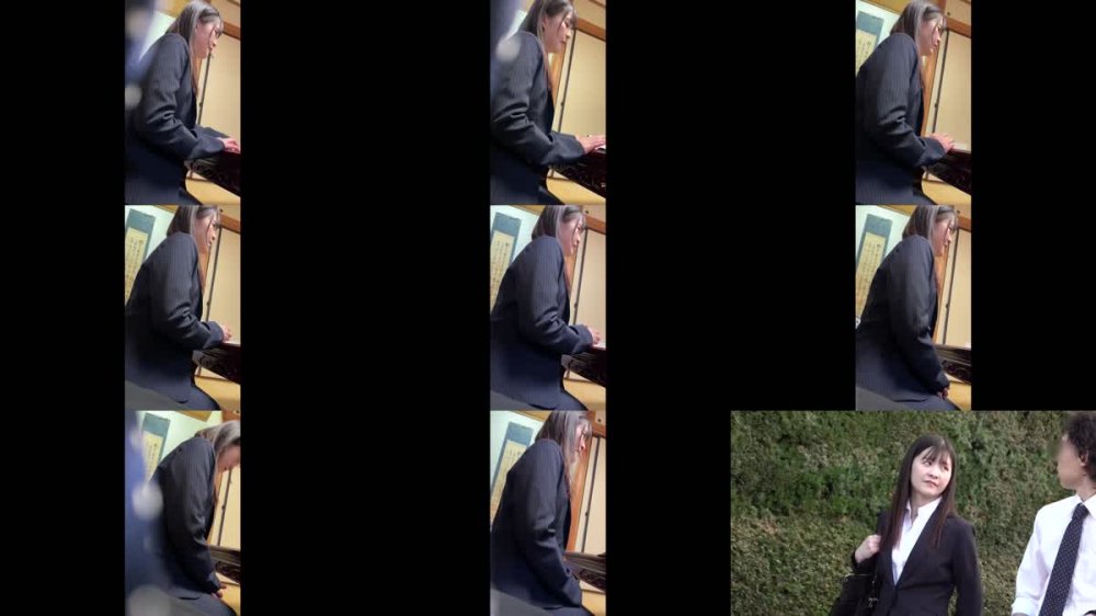 +++ [FHD] 748SPAY-232 Nさん