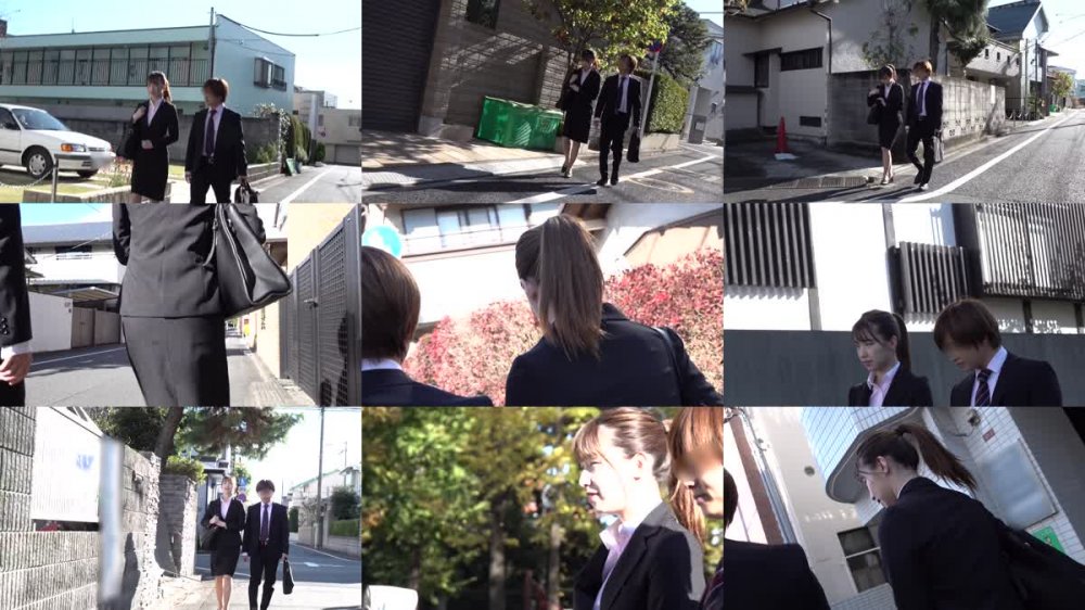 +++ [FHD] 748SPAY-230 Hさん