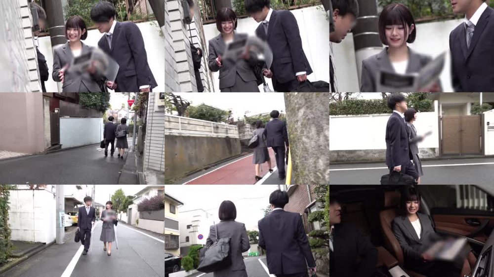 +++ [FHD] 748SPAY-229 Rさん
