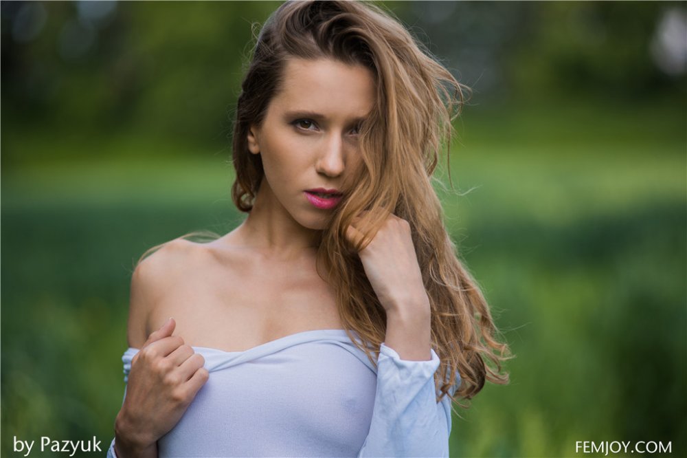 [錢兔榴樂] 第311期&nbsp; Obeika A[22P]