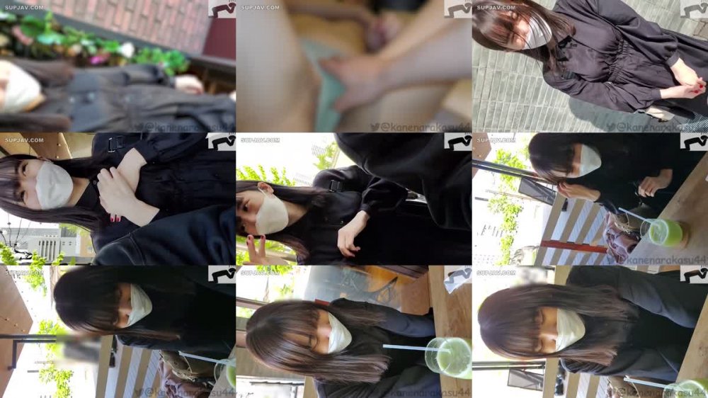 +++ FC2-PPV-3290870 【晒し】学費が払えず生活に苦しむスタイル抜群の女子大生。助けを求めるも無理矢理ハメ中出しされ人生終了。