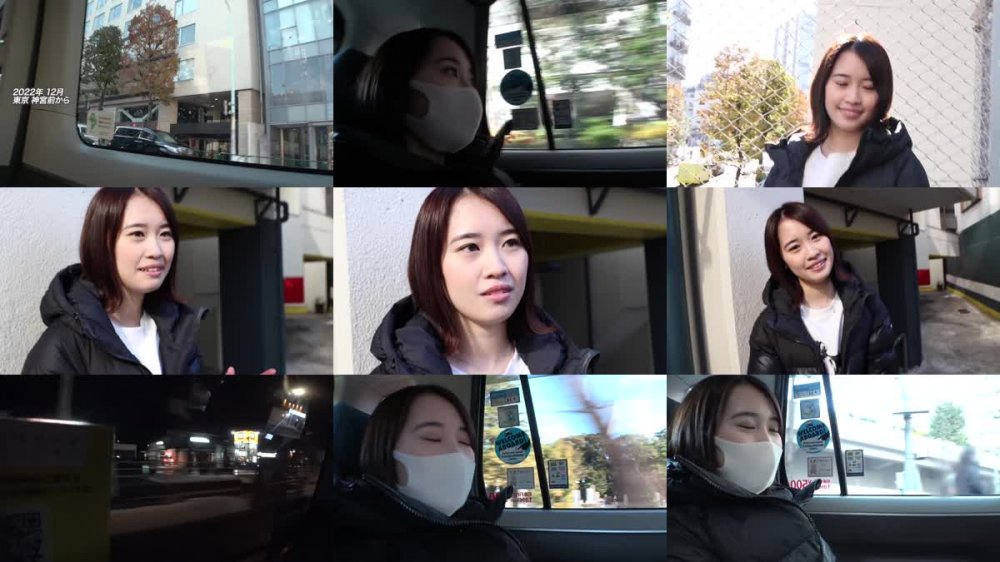 +++ [FHD] 723BBH-006 早熟×訛り×ドM×スレンダー×極寒×二十歳×パッション！！ 青森在住のおぼこい顔立ちと華奢なカラダの妄想ドM少女が語る裸の歴史と凄まじい情熱セックス。青森で生まれ育った彼女は「オナニーは3歳から始めて、小学生高学年では織田信長の肖像画でヌイて、初体験は従兄弟と14歳で」という超早熟で●教プレイを好んで見ていた彼女は次第にM女に憧れを抱く。そんなM願望を持った彼女は、セックスそのものに目覚め、よりディ