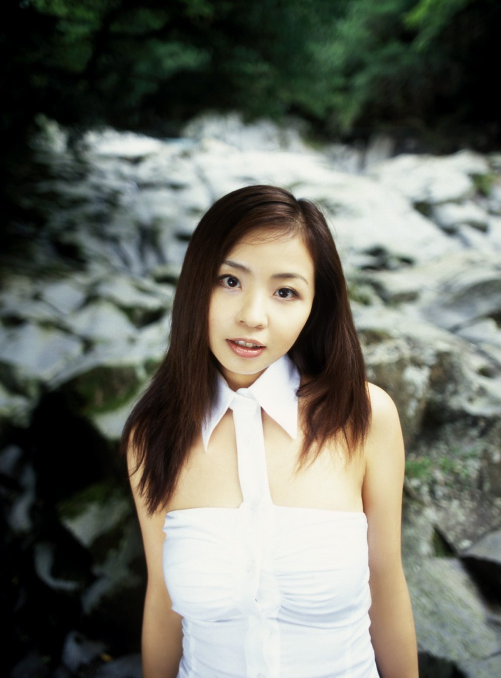 SF-No.281 Yinling of Joy Toy[20P]