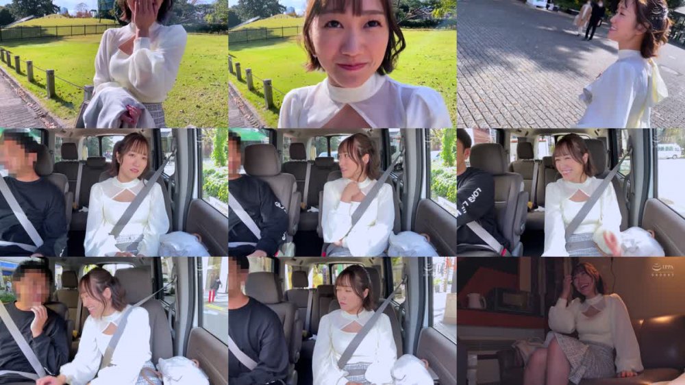 +++ [FHD] BNST-062 セフレちゃん ほの―会えば絶対ヤラせてくれる女― 若宮穂乃