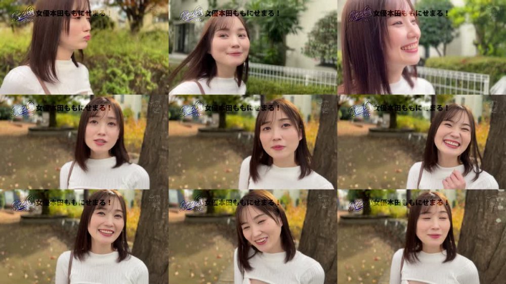 +++ [FHD] RKI-634 新・世界一ザーメンを大量に発射する男の超ぶっかけSEX 本田もも