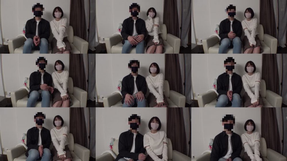 +++ [FHD] 413INSTV-432 【個人撮影】家庭教師 ひなこさん(21)個別授業で大学生とハメまくるエロ女 秘密のSEX撮らせていだだきました