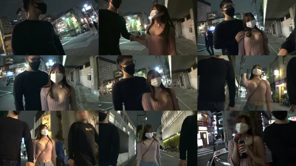 +++ [FHD] 300NTK-812 【可愛すぎる軟体ミニマン美少女やりまん！！】【ちびマン×やりまん×美少女の奇跡のドスケベ多重奏SEX！！】【デカチン逆ナンする肉食ビッチのズコバコハード性交2NN！！】148cmのミニマム美スタイルぱんぱんに詰まった性欲！！ちびマンいっぱいにぎゅうぎゅうにデカチン膣内充填フェチというほんまもんヤリマンびっち美少女がマンを持して見参！！/ヤリマンGP/021