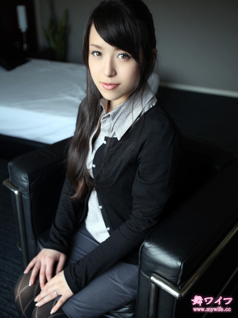 Erika Kimishita[30P]