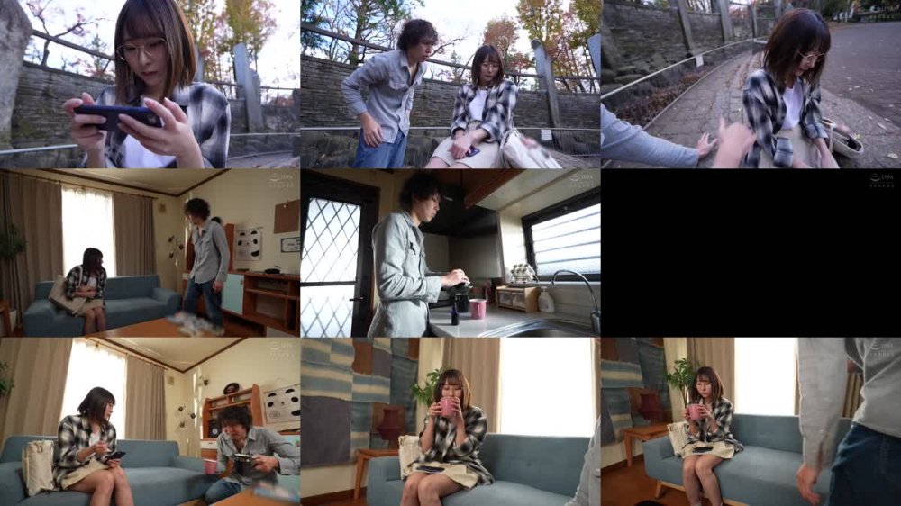 +++ [FHD] REAL-821 アニメキャラしか愛せないオタク女子が生チ●ポに悶えまくる 媚薬漬け性愛変換 青井莉奈