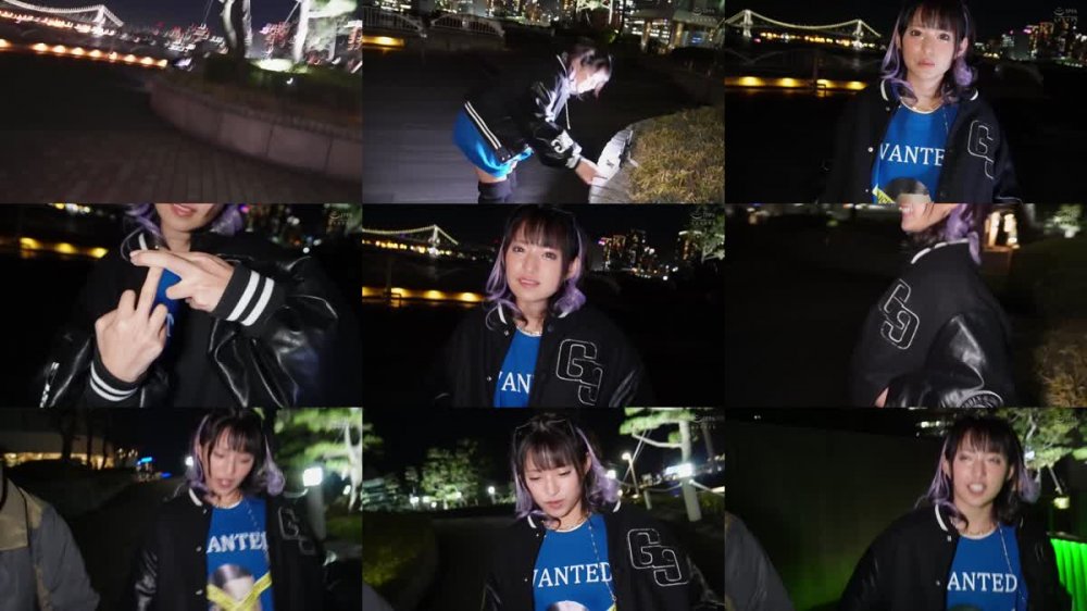 +++ [FHD] MAAN-868 【性欲増し増し！激カワDJガンギマリ性交！】開幕からエロモード全開の顔面偏差値SSSギャル！LOVEジュース(媚●)を持ち込み性欲↑↑エロ尻&美脚きわだつ小麦肌！エロ汁溢れるトロ顔ご奉仕！頭ん中チ●ポだけトランス媚●性交！濃密トリプル中出し！！！【なまハメT☆kTok Report.64】【Nagisa 】