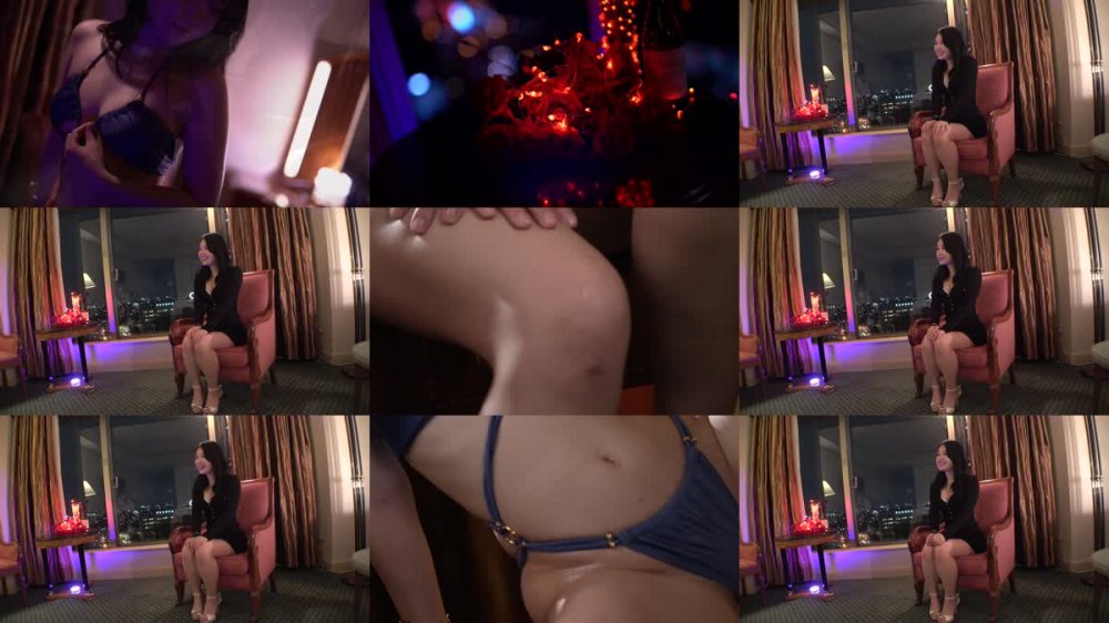 +++ [FHD] 259LUXU-1682 ラグジュTV 1670 明るい笑顔が魅力的な感度抜群の美女がAV出演！濃厚な愛撫に体を震わせうっとり顔で感じ、クリを刺激すると大量に潮を吹き何度も絶頂！！