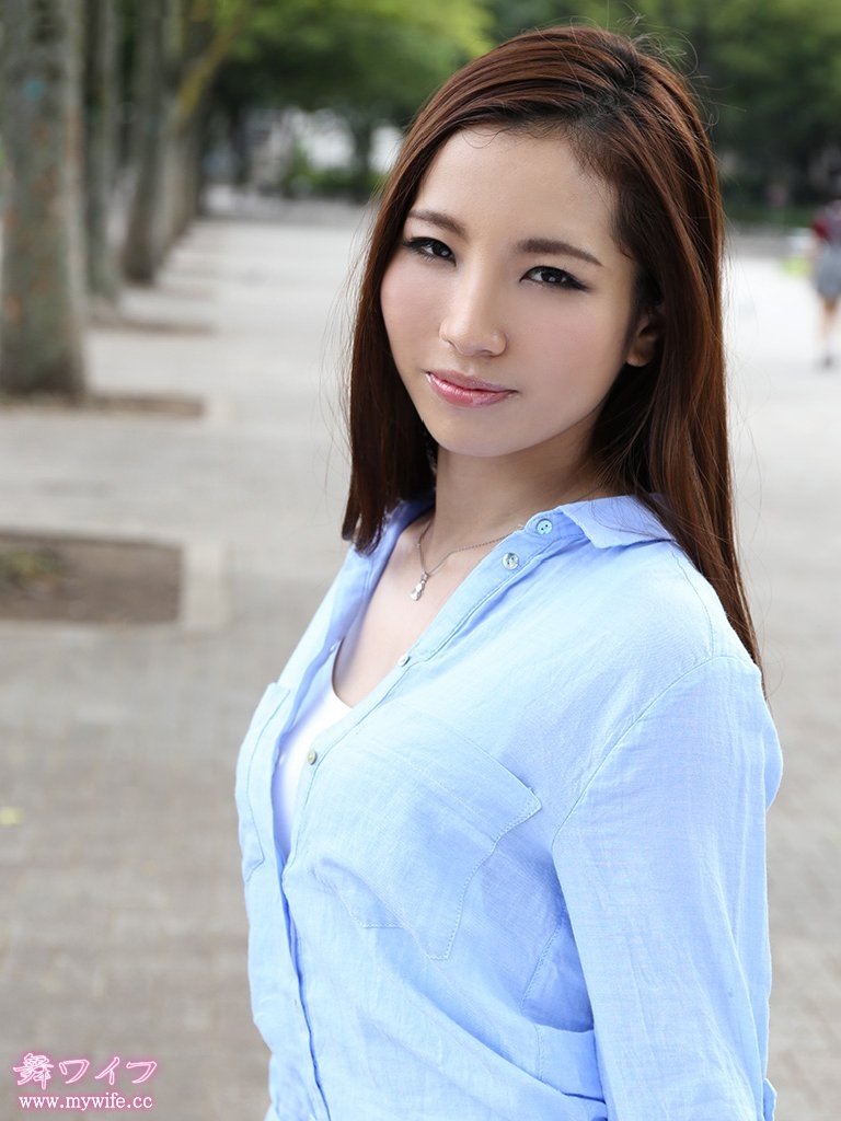 高梨遙國際肮線[20P]