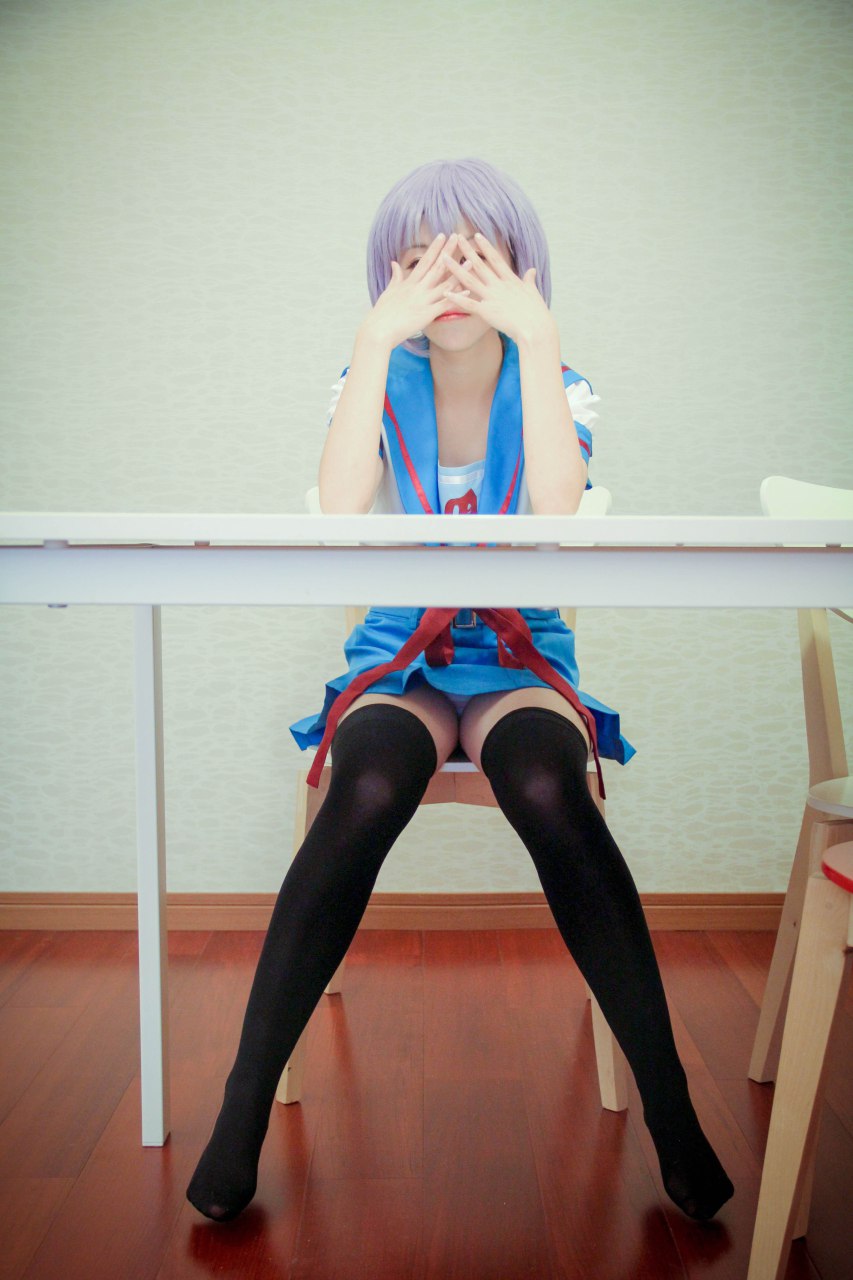 二次元可愛女生自慰圖鑒[26P]