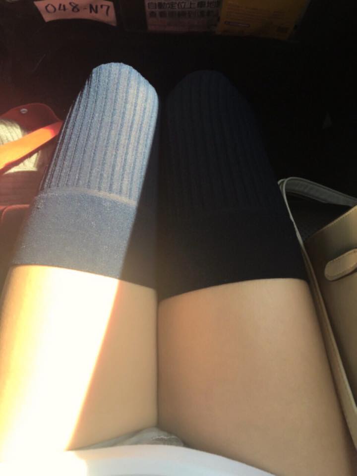 年輕就是好[28P]