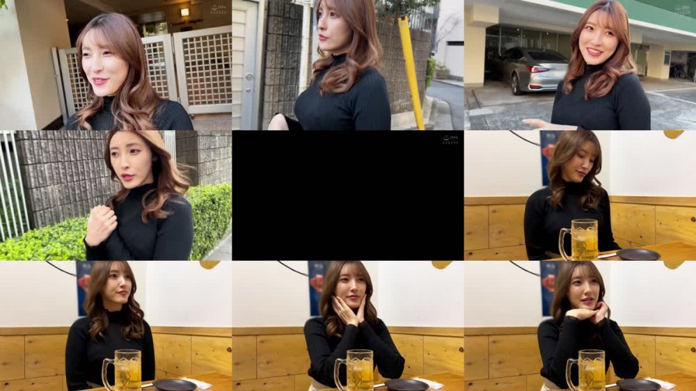 +++ [FHD] 435MFC-244 雌臭香り立つ妖艶美人妻かな《性欲を持て余したヒトヅマがW不倫に燃え貪り合う不貞性交2連戦》学生時代の同級生と居酒屋デート→抑えきれない性欲に我慢ならずお店でお触り&路上キス/ホテin早々チン嗅ぎ『早くシたかった...///』脱がせば美乳Fcup×しなやかな淫猥BODY→濃厚フェラテクに勃起不可避/ご無沙汰マ●コに生チン挿入...！ピストン毎に激乱れ即イキ『もっと、もっといっぱいシて...！！』受精覚悟の膣内2発射【しろうとハメ撮り＃かな＃29歳＃人妻】
