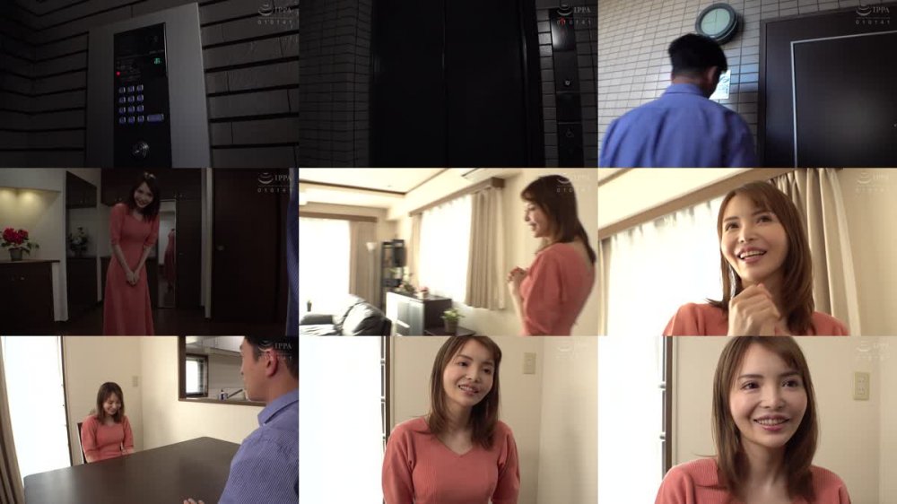 +++ [FHD] XMOM-057 奥様は淫乱ディープスローター デカチンを喉奥で味わう尺八女 広瀬りおな