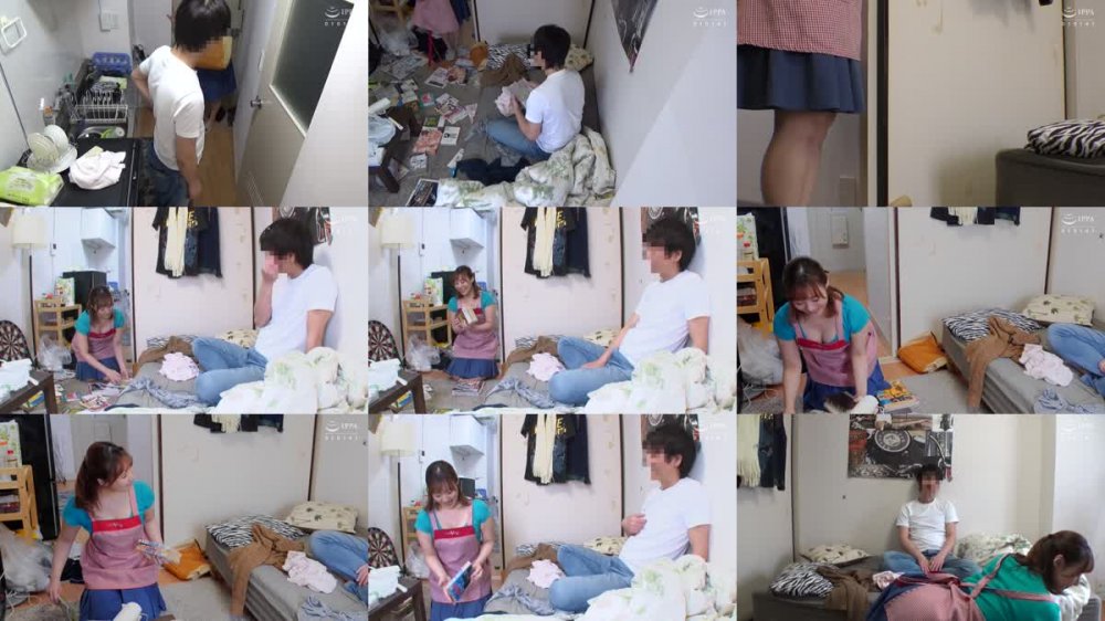 +++ [FHD] MEKO-268 「おばさんレンタル」サービスリターンズ43 お願いすればこっそり中出しセックスまでさせてくれるエロくて優しいおばさんともっとすげーセックスがしたくなったのでおかわりしてみた