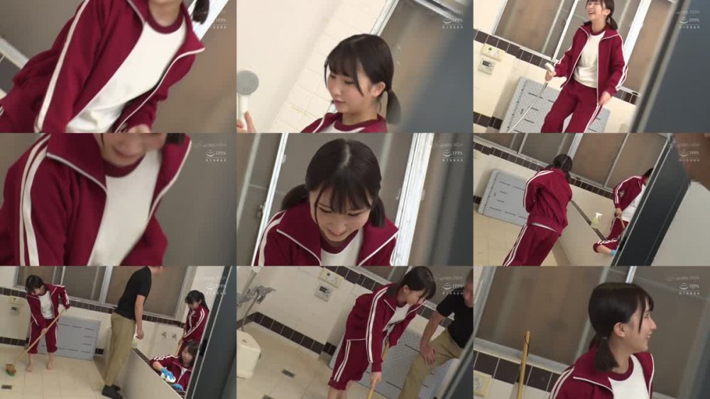 +++ [FHD] NHDTB-778 部活顧問の尻揉みセクハラを拒むと、突然！寝バックで突かれ自ら尻穴を見せるほど何度も膣イキさせられた新入女子部員