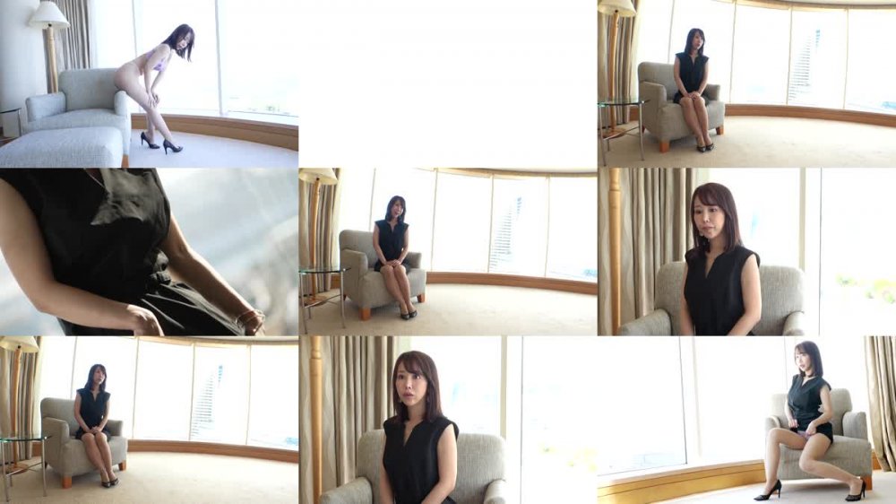 +++ [FHD] 259LUXU-1687 ラグジュTV 1672 「普段では味わえない激しいセックスがしてみたい…」落ち着いた雰囲気の美女が様々な体位で巨根を受け入れ、自らも激しく腰を振り夢中で快楽を貪りイき乱れる！！
