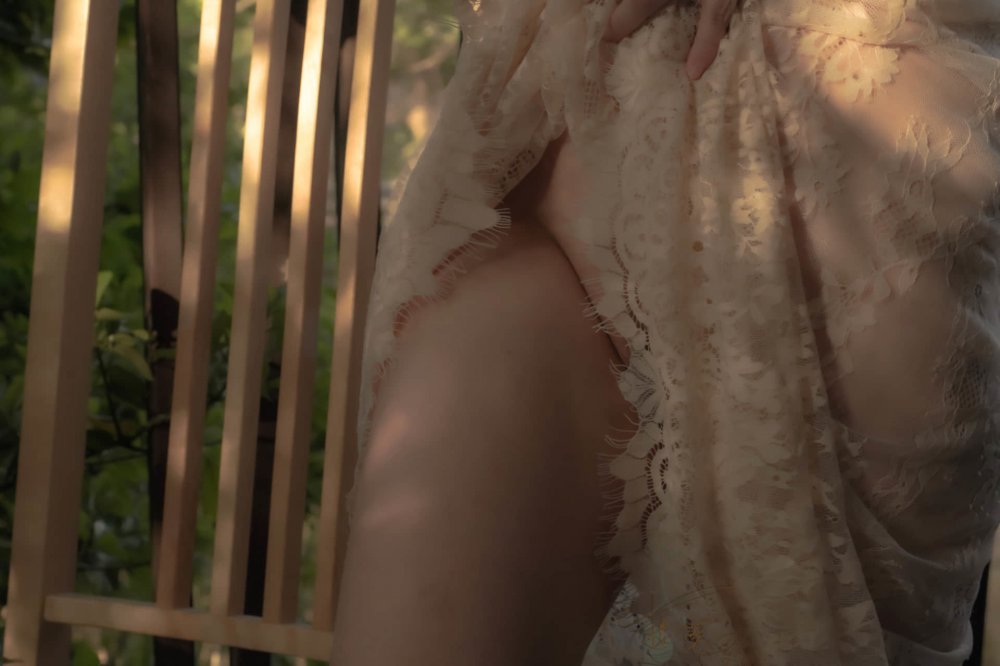 想要駕馭她[20P]