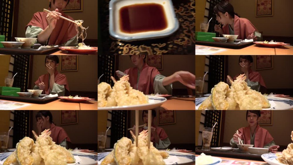 +++ [FHD] 481SACZ-300 さゆきさん 2