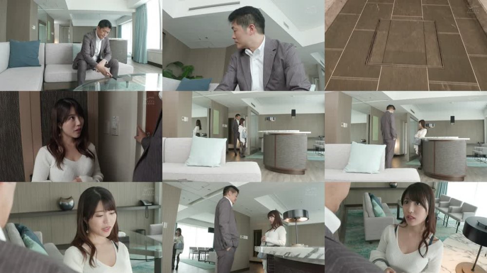 +++ [FHD] PRED-475 妻と倦怠期中の僕は梨穂（義妹）に誘惑されて何度も、何度も、中出しをしてしまった…。 松本梨穂
