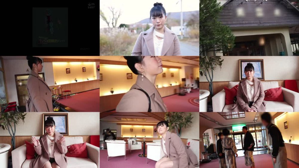 +++ [FHD] EBOD-977 今日は混浴しちゃおーよッ！全裸で待ち伏せして誘惑しちゃうHcupあざとガールの湯のぼせハメ狂い生パコ男湯逆ナンパ 白花のん