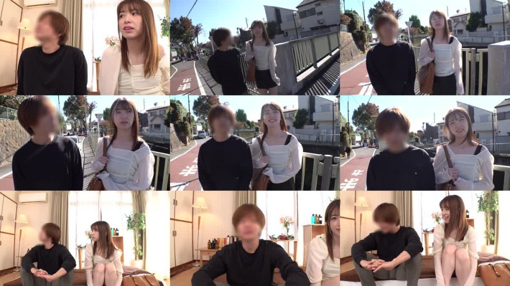 +++ [FHD] SKMJ-385 彼氏がいるけど仲良しな友達同士の男女が密着オイルエステぬるぬる素股体験！？彼有り女友達とドキドキのオイルマッサージ…高まる異性への意識＆性欲wwおま●ことち●ぽをグチュグチュ擦り合わせる友達男女は理性を保てず欲望のままにヌルっと挿入してしまうのか！？