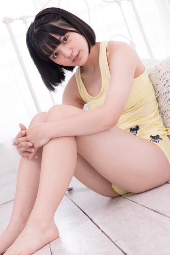 [Minisuka.tv] 2023-05-11 Hinako Tamaki 玉城ひなこ – Secret Gallery (STAGE1) 11.1