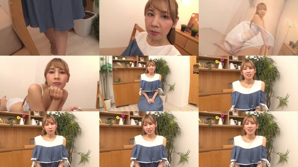 +++ 051223-001-CARIB カリビアンコム Debut Vol.84 ～男優もお手上げ！極上の締め付け名器！～