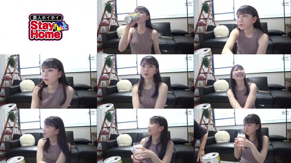 +++ [FHD] 420STH-036 KOZU(21) 素人ホイホイSH・マッチアプリ・自宅連れ込み・なし崩し・おうちでヤろう・21歳・交際経験0人・元気キャラ・好奇心・2発射・個人撮影