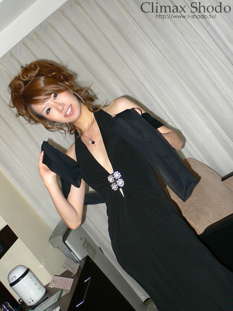 Figure - Himeka[30P]