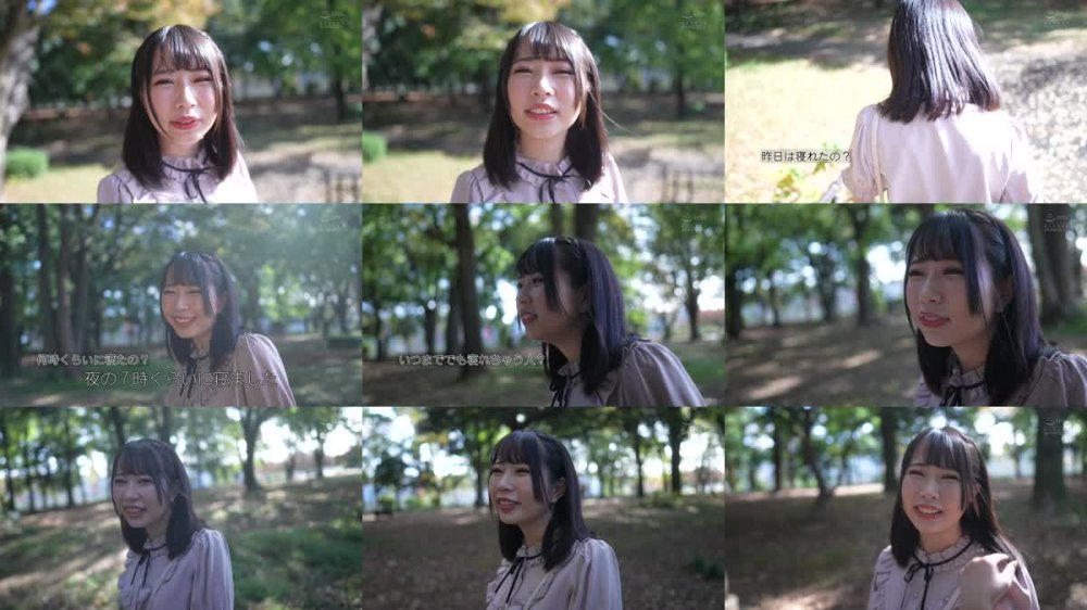 +++ [FHD] EBOD-978 ちいさくて可愛くてGcup 可愛い声でイキまくる敏感童顔（ロリ）巨乳 E-BODY専属有栖かなうAVデビュー