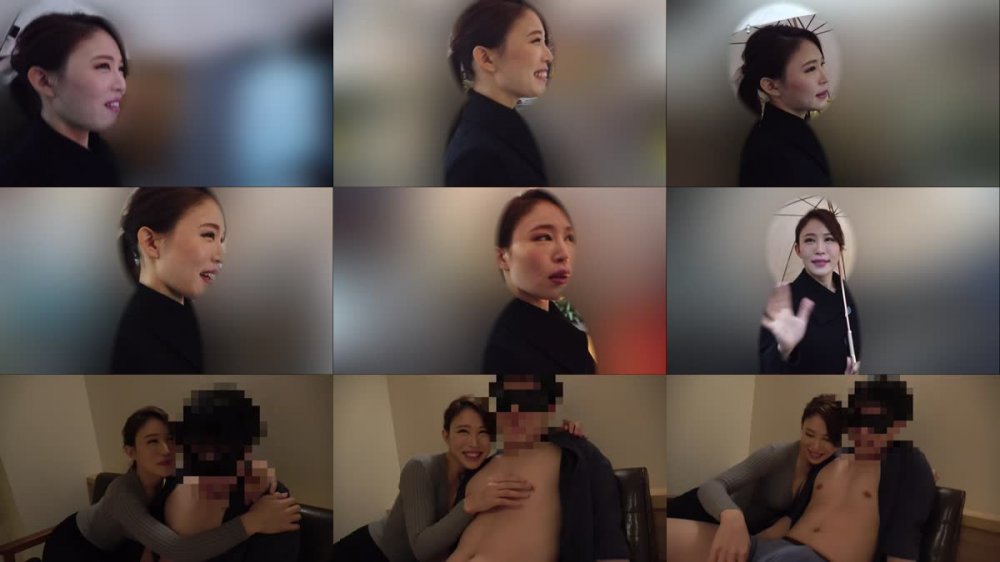 +++ [FHD] 328HMDSX-016 ハメドリネットワーク人妻MAX＃16【1．ドM学生ち○ぽを射精管理するIカップ淫乱先生30歳】【2．元セフレに再び抱かれてハメ狂う水泳インストラクター26歳】【3．SNSで巨根ペニス男子を漁る裏垢淫乱ママさん26歳】【4．夫のために性技を磨く美人癒し系奥さま30歳】