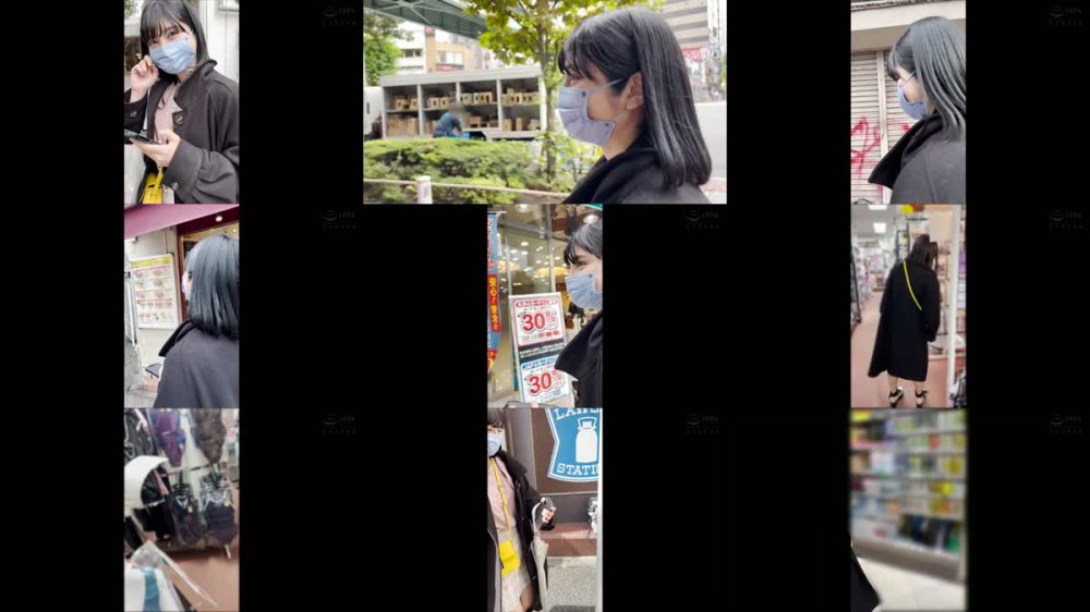 +++ [FHD] 460SPCZ-002 ノリが良くてなんでもやってくれる元アイドル美少女！！笑顔でご奉仕プレイ！！【エロに開放的なご機嫌な女の子】もあ