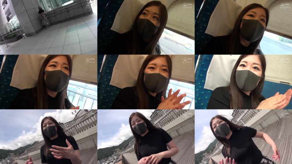 +++ [FHD] C-2762 日帰り温泉 熟女色情旅 The BEST 2021.08-2022.03