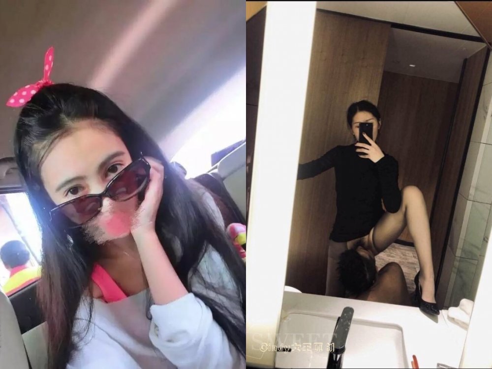 各種暴虐狗奴差點把雞巴玩廢~推特長腿極品黑絲高跟女王Cindy的淫蕩自拍和調教記錄