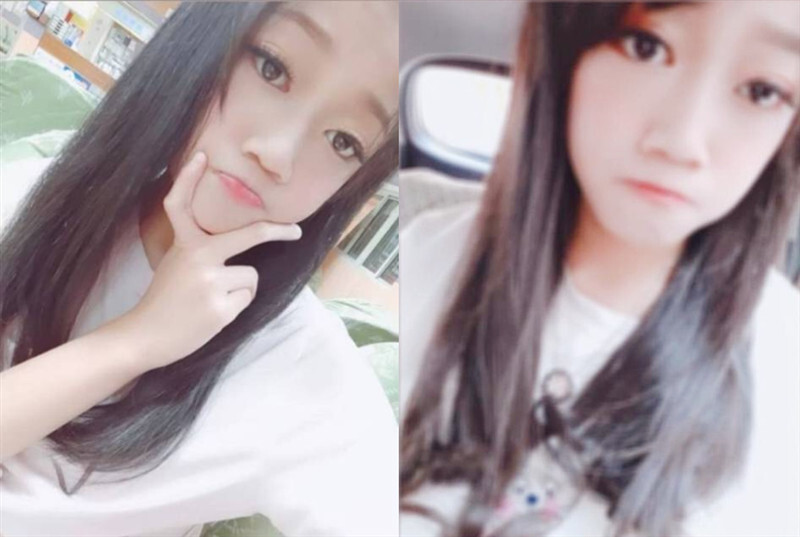 臺灣大神酒店約炮出來賺零花錢的18歲高二學妹⭐還沒幹兩下就出來了妹子沒爽夠要自摸一下才行[MP4/2380MB]