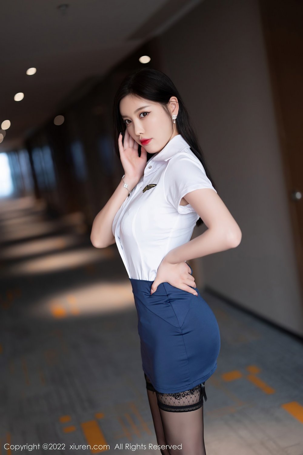 極品豪車能開3年[30P]