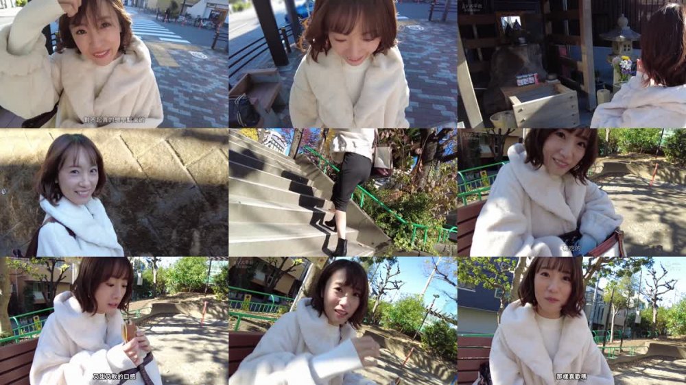 +++ [FHDC] XVSR-703 今日、妻が不倫します…。初めての中出し温泉旅行 長瀬麻美