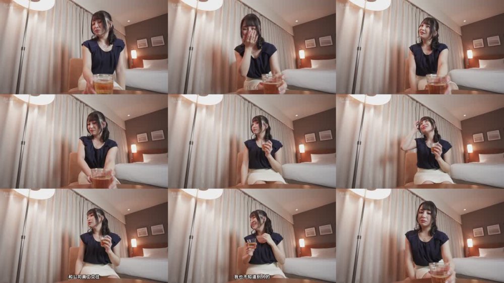 +++ [FHDC] 292MY-650 佐藤真紀 2