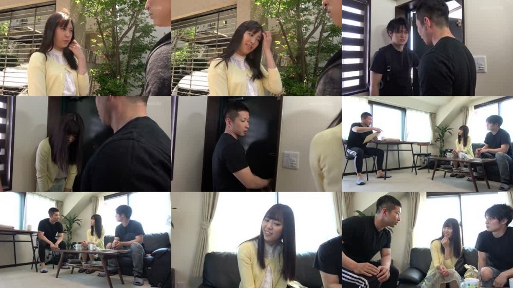 +++ [FHD] MXSPS-689 UNION 加賀美さら COLLECTION