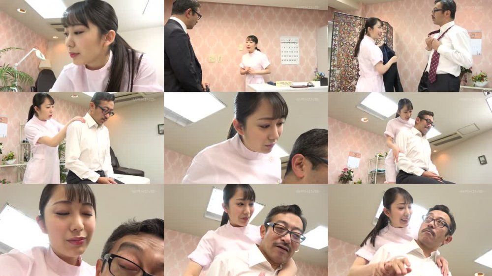 +++ [FHD] MXSPS-688 UNION 弥生みづき COLLECTION