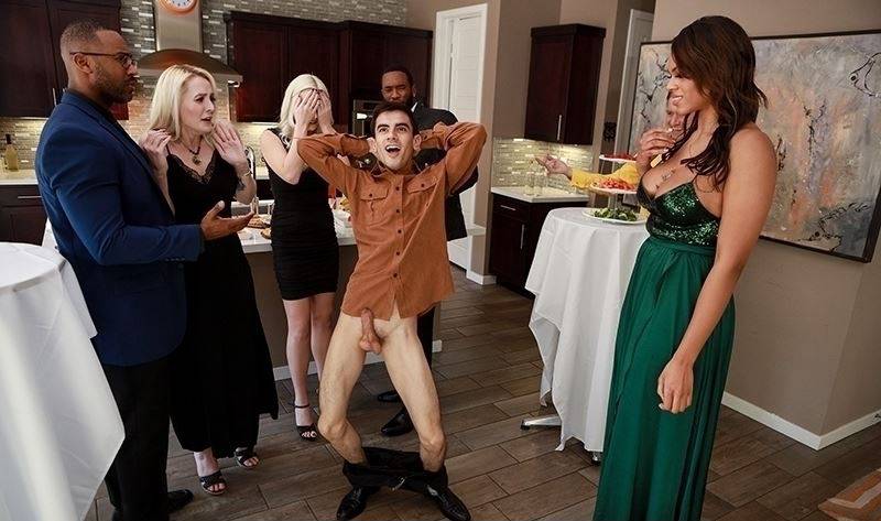 看圖講故事[20P]